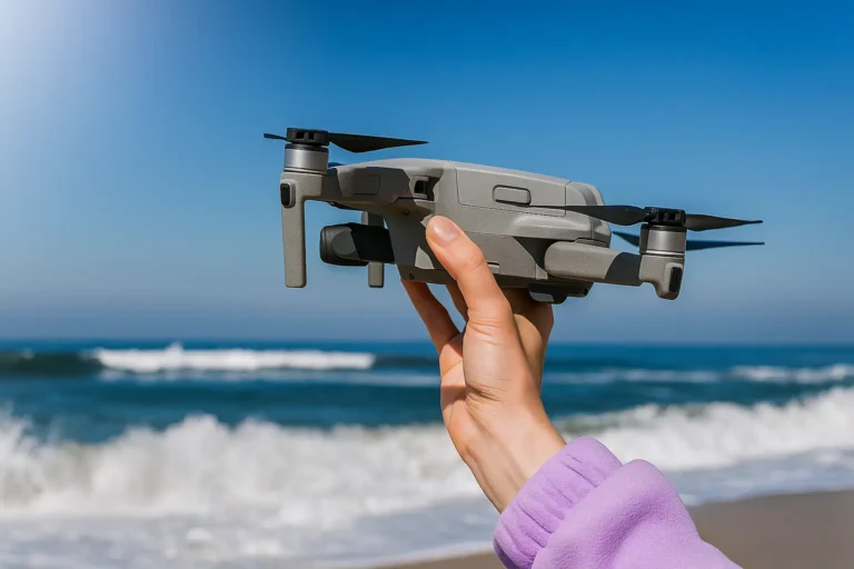 Best Drones Under $200