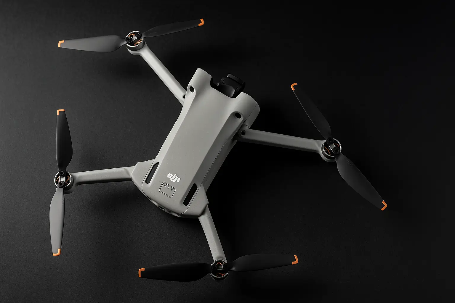 DJI Mini 2 SE