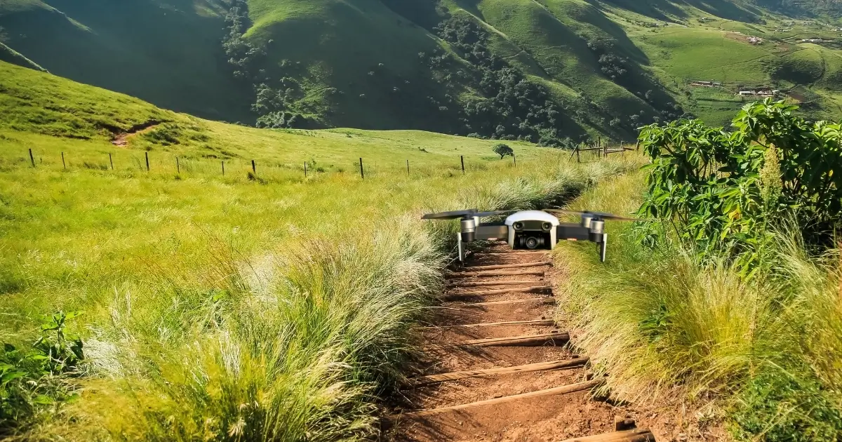 Best Drones Under $200