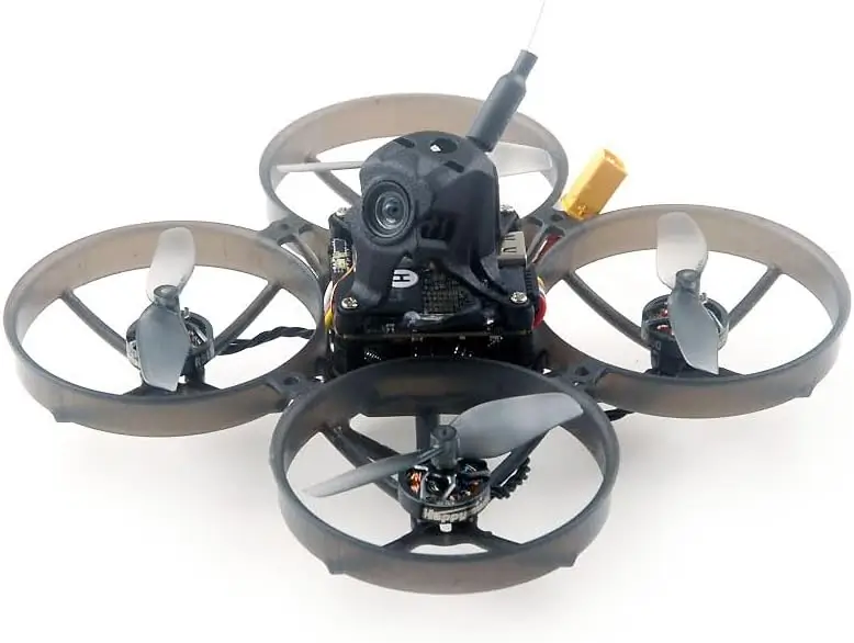 Mobula 7 (2025 ELRS)